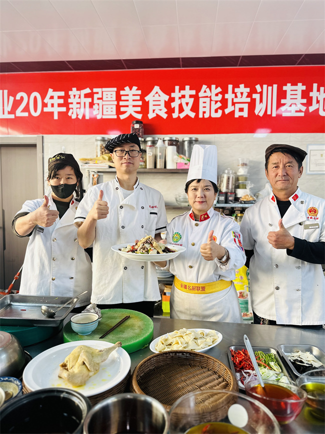 学员合集